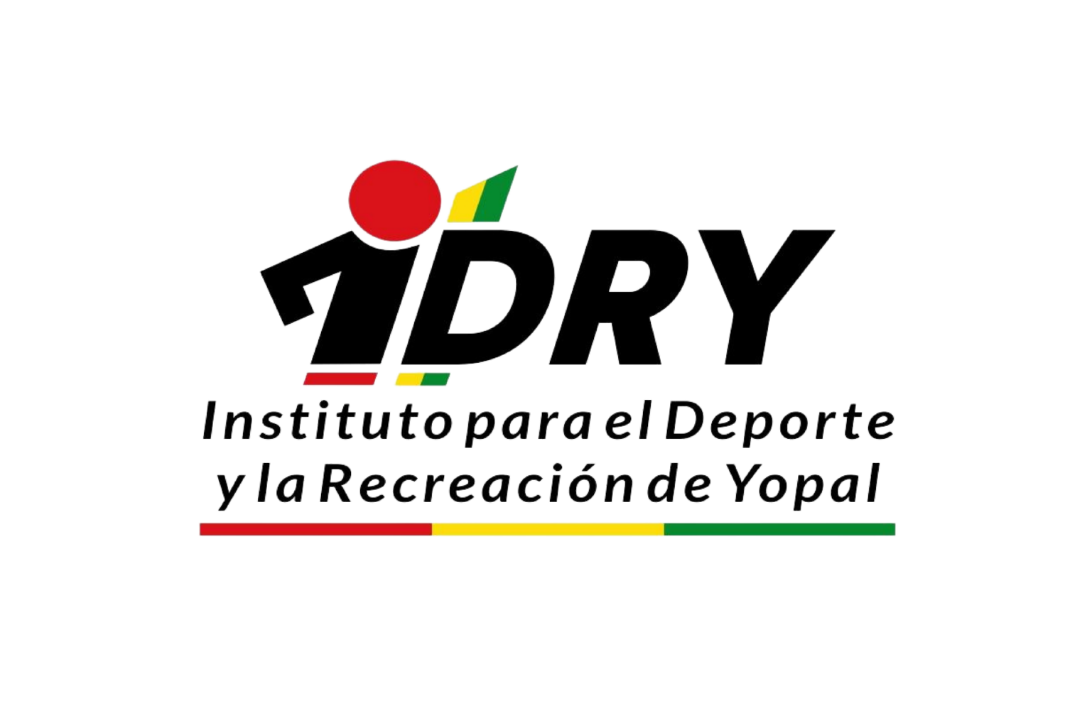 LOGO-01