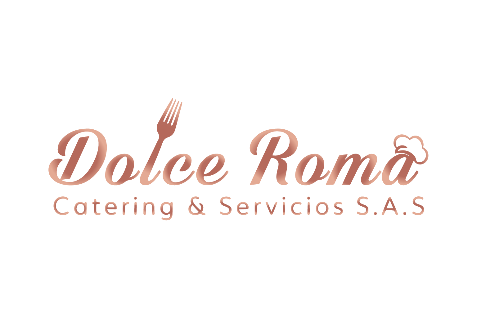 LOGO-03