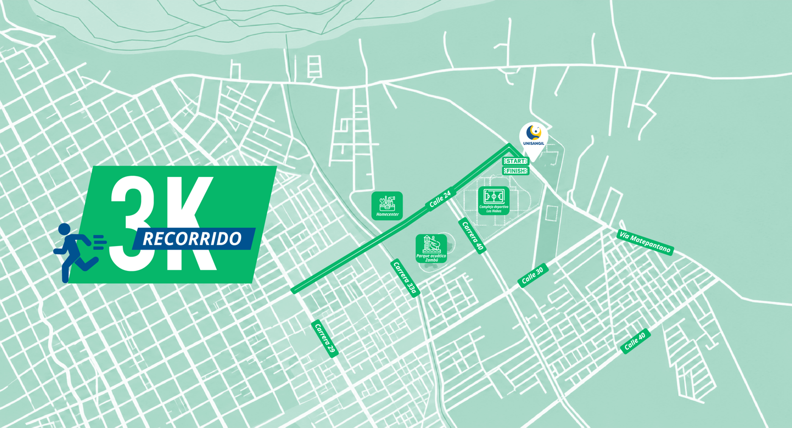 MAPAS WEB_Mesa de trabajo 1 copia 2
