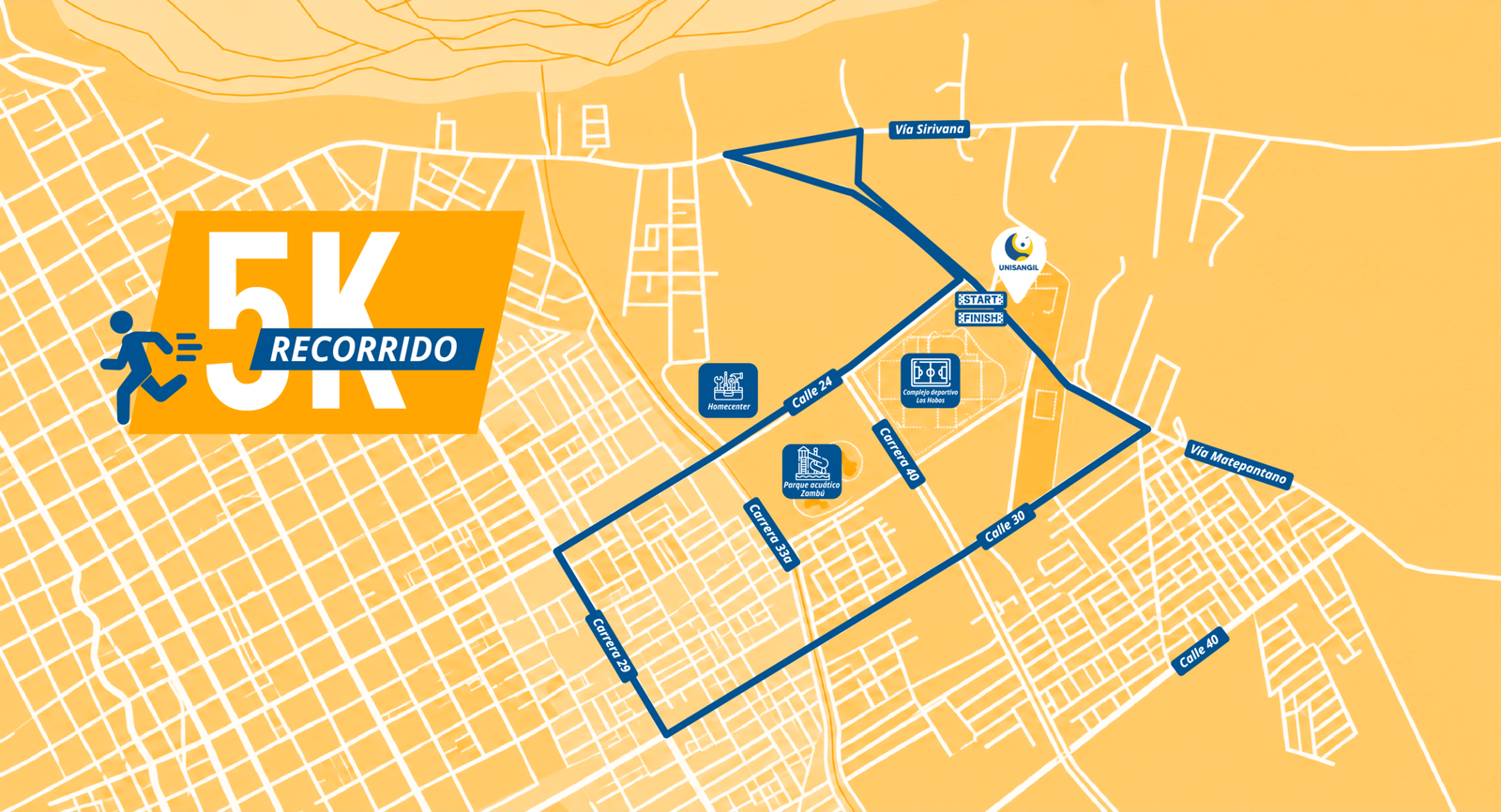 MAPAS WEB_Mesa de trabajo 1 copia
