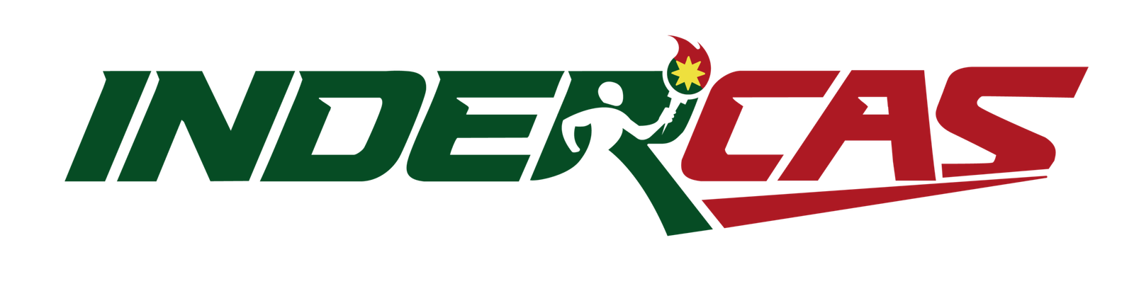 logo_final_aprobado-01 (1)