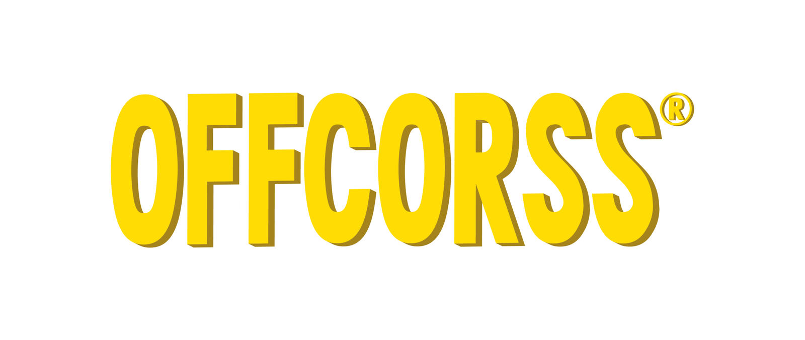 LOG PATROCINADOR-56
