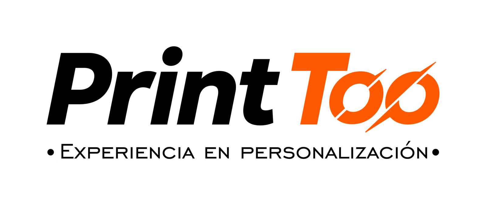 LOG PATROCINADOR-57