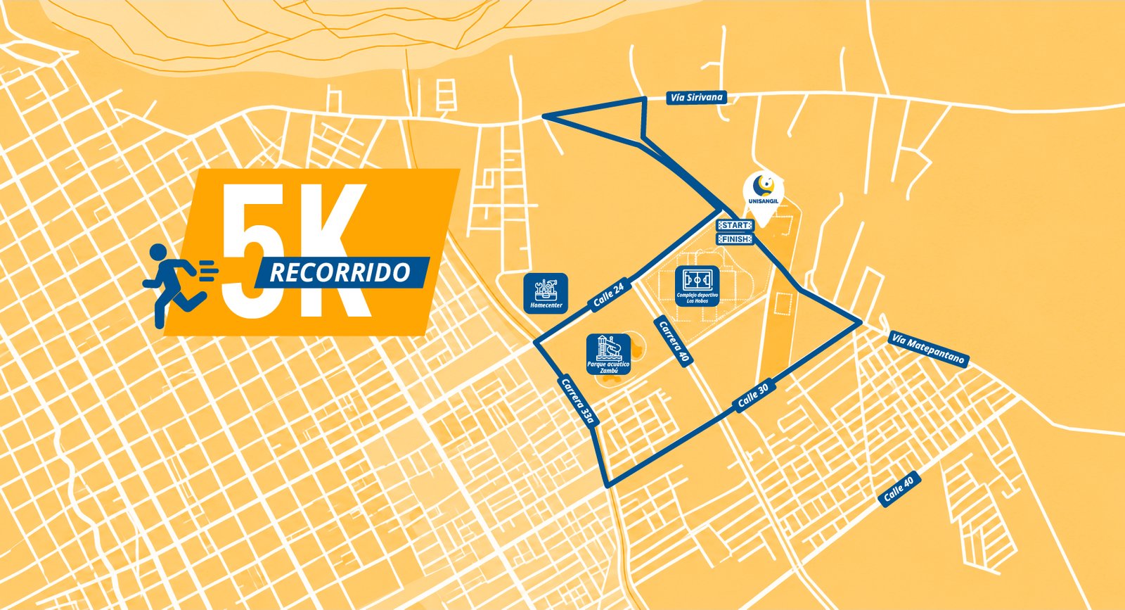 MAPA5k WEB_Mesa de trabajo 1 copia_Mesa de trabajo 1 copia