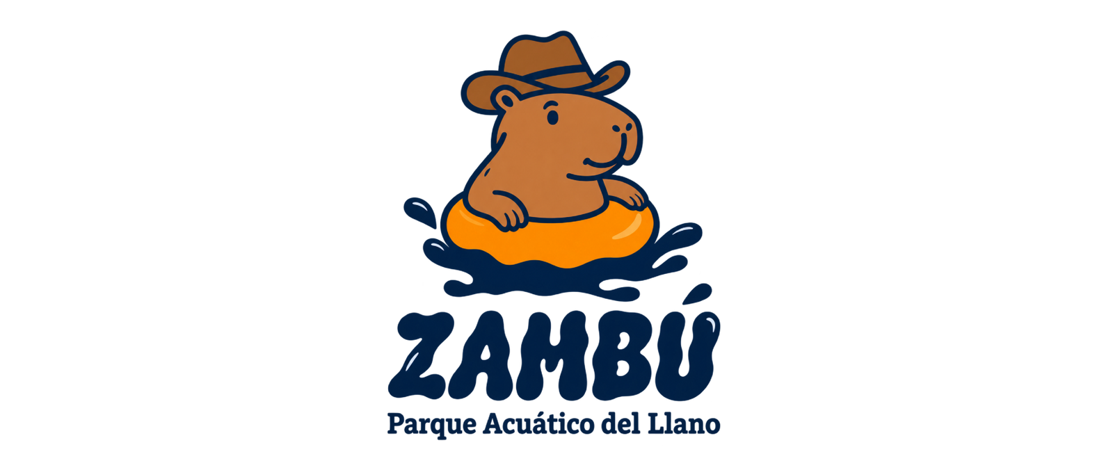 ZAMBU-58