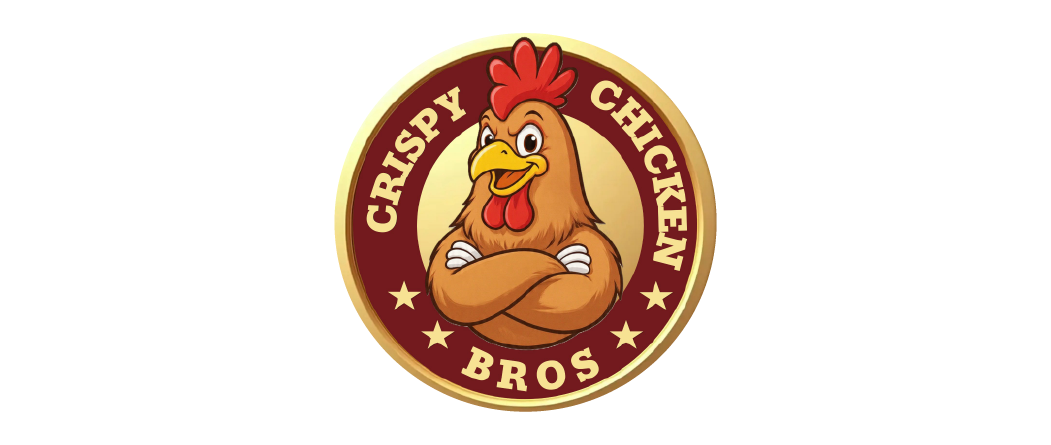 CRISPY-60