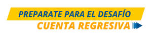 contadortitulo-04